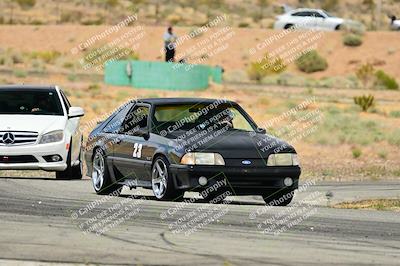 media/May-03-2025-Speed Ventures (Sat) [[ededc6c3fe]]/Yellow Group/Session 3 (Turn 10 and StartFinish)/